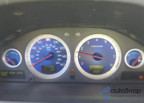 2012 Volvo Xc90 3.2 R-Design from USA, damaged, VIN YV4952CF9C1621351